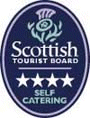4 Stars