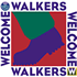 Walkers Welcome
